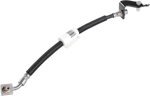 GM Genuine Parts 86529260 Rear Driver Side Brake Hose in Kuwait