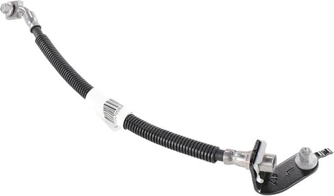 GM Genuine Parts 86529260 Rear Driver Side Brake Hose in Kuwait