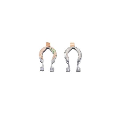 Shaft Bearings Replacement Compatible with Air 2 Drone(2) in Saudi Arabia
