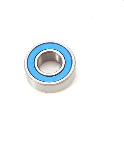 Compatible with Tamiya M-05 M-06 M05 M06 RC Dancing Rider Upgrade Replacement Parts Accessories 18PCS Rubber Sealed Ball Bearing Kit RC Assortment in Kuwait