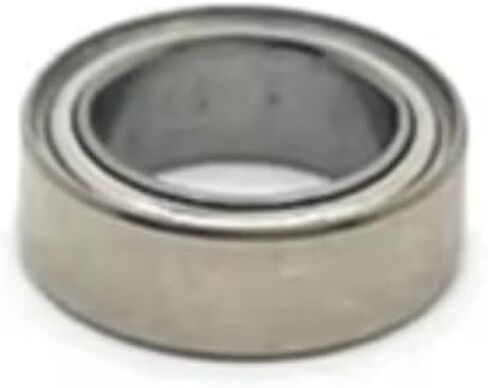 RC Repair Parts Compatible with SCY 16101 16102 16103 for MJX 14301 14302 14209 14210 16207 16208 16209 1/16 RC Car Upgrade Parts 10pcs Bearing in Kuwait