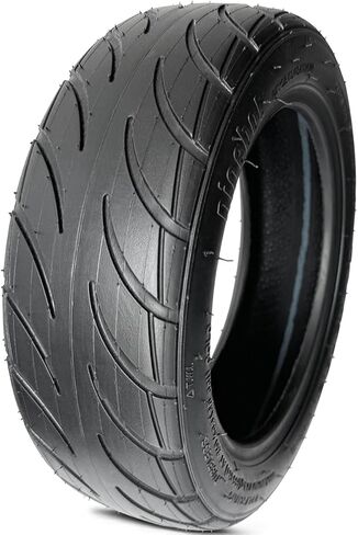 إطار بديل مقاس 10.5 بوصة 70/65-6.5 لسكوتر التوازن الذاتي Segway Ninebot S/S Pro، إطار مطاطي مقاوم للاهتراء (2) in Kuwait