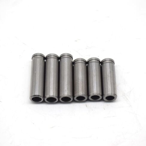 3TNA72 طقم إعادة بناء العمرة متوافق مع محرك Yanmar 3TNA72 3TNA72L 3TNA72UJ جون ديري 430 455 755 670 جرار in Saudi Arabia