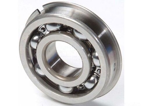 Replacement Generator Drive End Bearing Compatible with 1982-1983 Dodge 400 in Kuwait