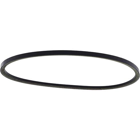 17X1175 Replacement Belt for Metric Standard Drive Belt in Saudi Arabia