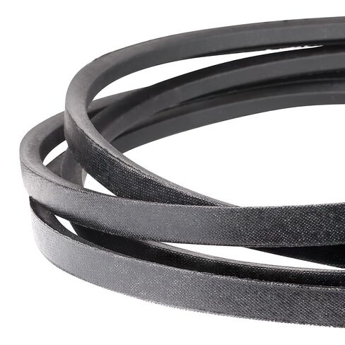 17X1175 Replacement Belt for Metric Standard Drive Belt in Saudi Arabia