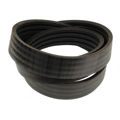 2/B210 Replacement Belt for Goodrich Drive Belt in Saudi Arabia