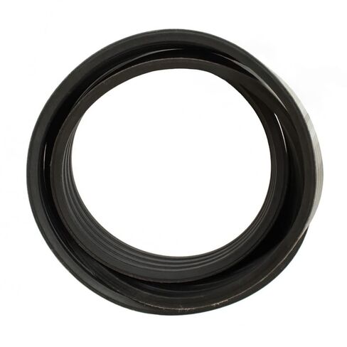 2/B210 Replacement Belt for Goodrich Drive Belt in Saudi Arabia