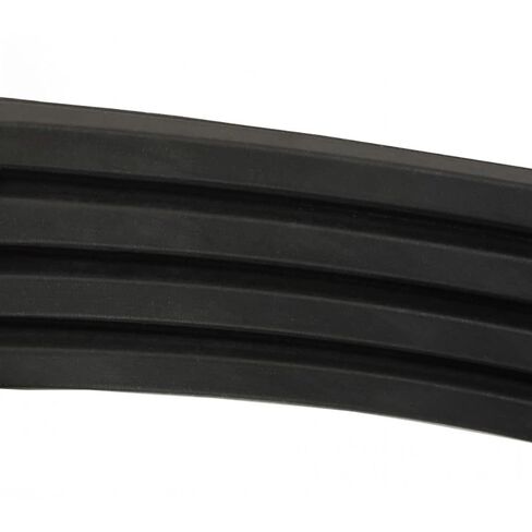 2/B210 Replacement Belt for Goodrich Drive Belt in Saudi Arabia