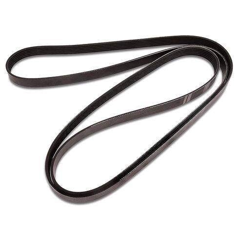 980J6 Replacement Belt for Goodrich Drive Belt in Saudi Arabia