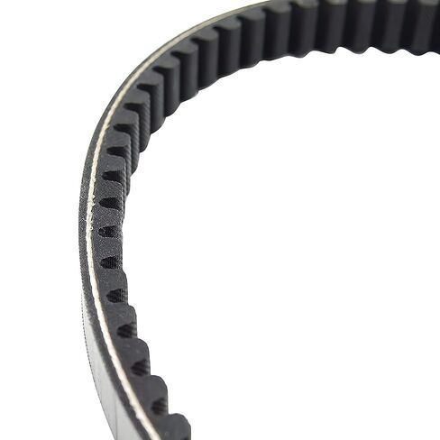 64SS254 Replacement Belt for Metric Standard Drive Belt in Saudi Arabia