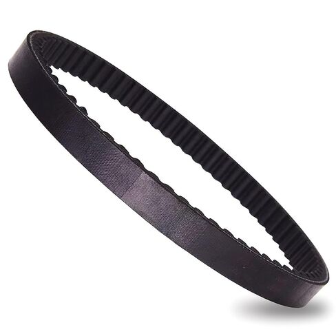 64SS254 Replacement Belt for Metric Standard Drive Belt in Saudi Arabia