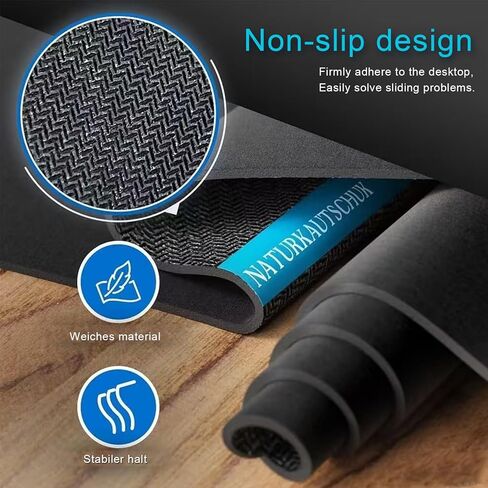 Lightroom‌ Photoshop Shortcut Key XXL Mouse pad MacOS Windows Windows Cheat Sheet Small Desk mat Featuring a Stitched Edge Anti Slip Rubber Base, Suitable for Studying and Working on laptops in Kuwait