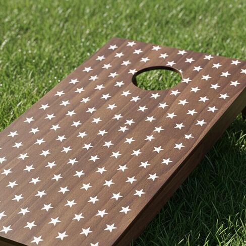 Molain 16 Pcs Geometric Stencils, Reusable Texture Painting Stencils for Crafts, Layering Templates for Wood, Wall, Furniture, Fabric, Canvas Decor in Kuwait
