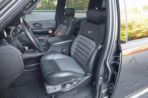 مجموعة iJDMTOY من لوحات عدسات غطاء أمامي لمصباح جانبي شفاف LH/RH متوافقة فقط مع Ford 1997-2003 F150, 1997-1999 F250 in Kuwait