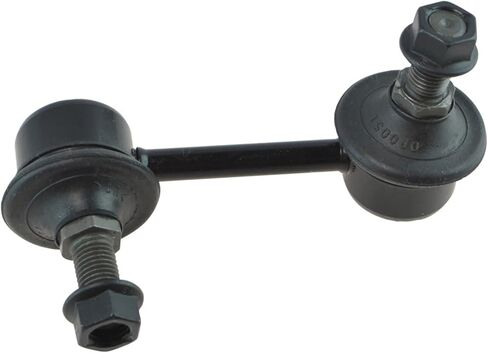 طقم التعليق الخلفي ذراع التحكم Sway Bar Stabilizer Link متوافق مع 2007-2010 Chrysler Sebring 2008-2010 Dodge Avenger in Kuwait