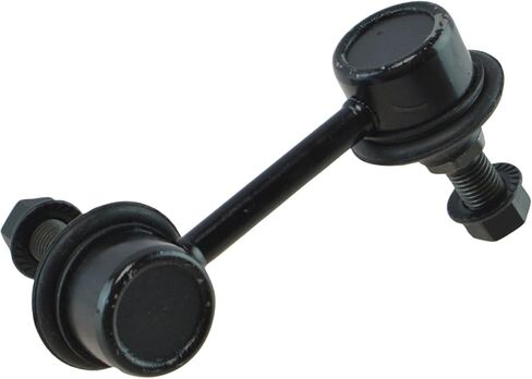 طقم التعليق الخلفي ذراع التحكم Sway Bar Stabilizer Link متوافق مع 2007-2010 Chrysler Sebring 2008-2010 Dodge Avenger in Kuwait