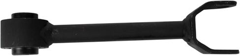 طقم التعليق الخلفي ذراع التحكم Sway Bar Stabilizer Link متوافق مع 2007-2010 Chrysler Sebring 2008-2010 Dodge Avenger in Kuwait