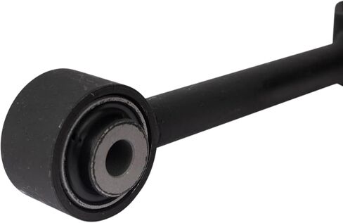 طقم التعليق الخلفي ذراع التحكم Sway Bar Stabilizer Link متوافق مع 2007-2010 Chrysler Sebring 2008-2010 Dodge Avenger in Kuwait