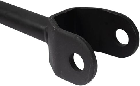 طقم التعليق الخلفي ذراع التحكم Sway Bar Stabilizer Link متوافق مع 2007-2010 Chrysler Sebring 2008-2010 Dodge Avenger in Kuwait