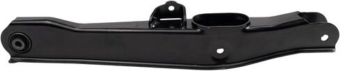 طقم التعليق الخلفي ذراع التحكم Sway Bar Stabilizer Link متوافق مع 2007-2010 Chrysler Sebring 2008-2010 Dodge Avenger in Kuwait