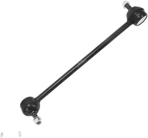 PM Auto Front Left Sway Bar Link متوافق مع 1999-2003 لكزس RX300 in Kuwait