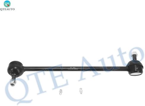PM Auto Front Left Sway Bar Link متوافق مع 1999-2003 لكزس RX300 in Kuwait
