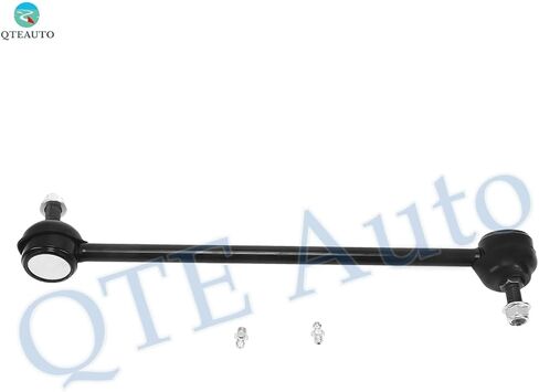 PM Auto Front Left Sway Bar Link متوافق مع 1999-2003 لكزس RX300 in Kuwait