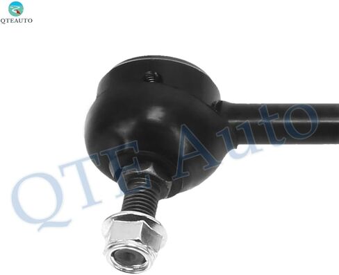 PM Auto Front Left Sway Bar Link متوافق مع 1999-2003 لكزس RX300 in Kuwait