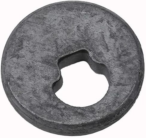 General Motors 13219183, Suspension Stabilizer Bar Link Washer in Saudi Arabia