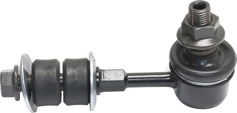 Garage-Pro Sway Bar Links Stabilizer Bar Links Replacement for Toyota Tacoma 1995-2004 4WD RWD Front in Kuwait