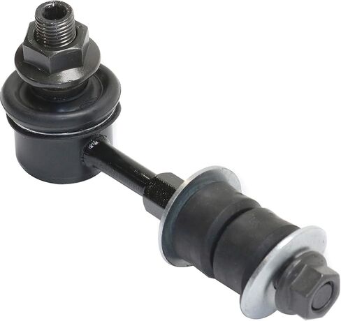 Garage-Pro Sway Bar Links Stabilizer Bar Links Replacement for Toyota Tacoma 1995-2004 4WD RWD Front in Kuwait