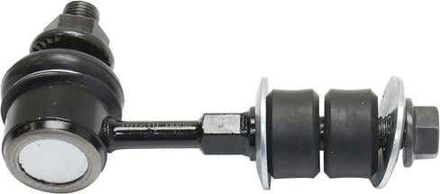 Garage-Pro Sway Bar Links Stabilizer Bar Links Replacement for Toyota Tacoma 1995-2004 4WD RWD Front in Kuwait