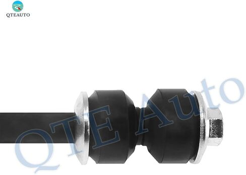 PM Auto Pair of 2 Front Left-Right Sway Bar Links Compatible With 1958-1964 Chevrolet Impala, Stabilizer Bar Link in Kuwait
