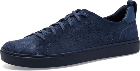 Johnston & Murphy Ollie Lace-to-Toe in Saudi Arabia