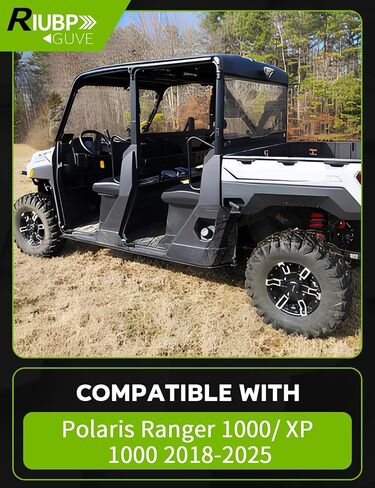 Front Light Dash Switch Fit for Polaris Ranger 1000 / XP 1000 2018 2019 2020 2021 2022 2023 2024 2025 in Saudi Arabia