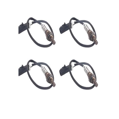 Automobile air-Fuel Ratio Oxygen Sensor 2344001 5C5Z9F472AA in Saudi Arabia