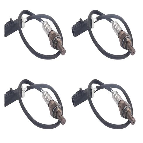 Automobile air-Fuel Ratio Oxygen Sensor 2344001 5C5Z9F472AA in Saudi Arabia