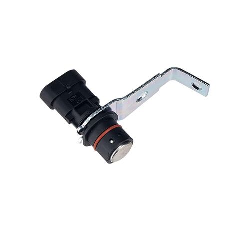 SU1207 (with Micro-Magnetic) crankshaft Position Sensor in Kuwait