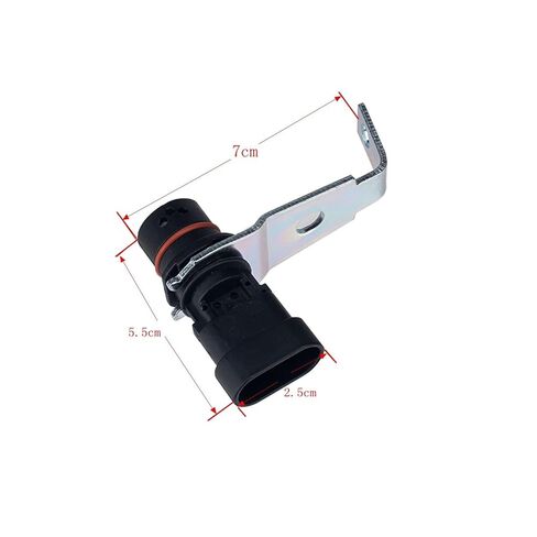 SU1207 (with Micro-Magnetic) crankshaft Position Sensor in Kuwait