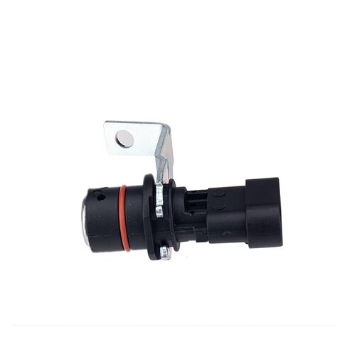 SU1207 (with Micro-Magnetic) crankshaft Position Sensor in Kuwait