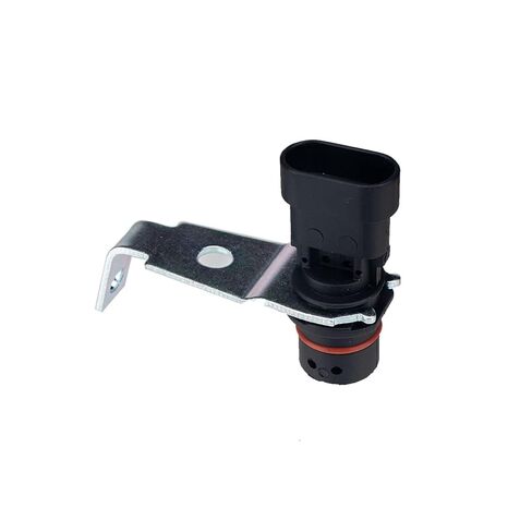 SU1207 (with Micro-Magnetic) crankshaft Position Sensor in Kuwait