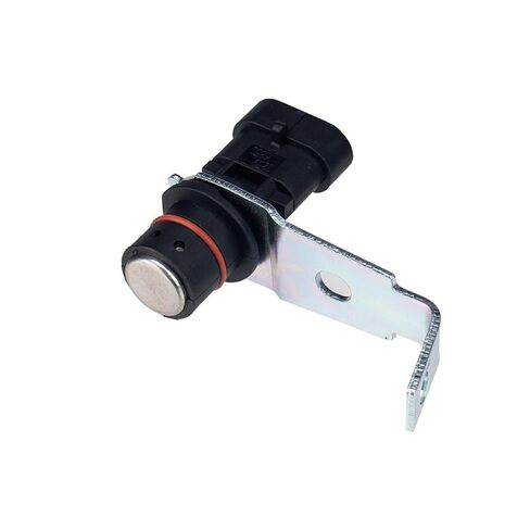 SU1207 (with Micro-Magnetic) crankshaft Position Sensor in Kuwait