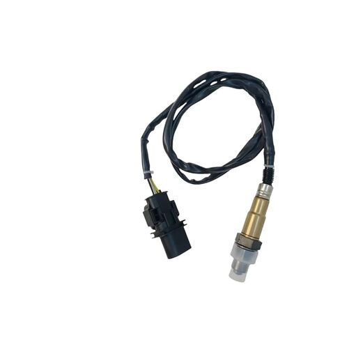 51154080001 Oxygen Sensor car in Kuwait