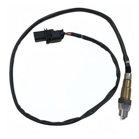 51154080001 Oxygen Sensor car in Kuwait