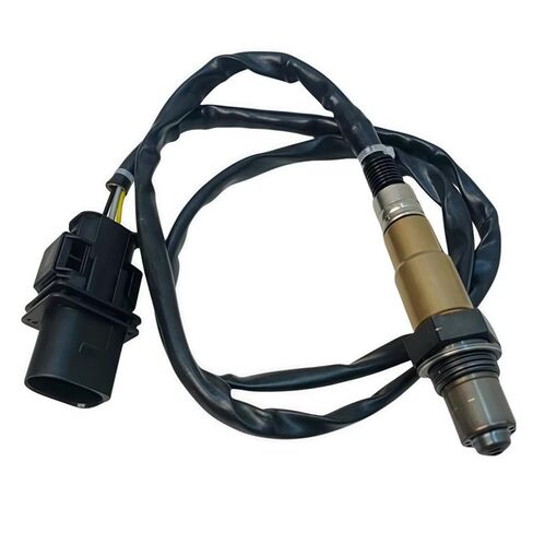 51154080001 Oxygen Sensor car in Kuwait