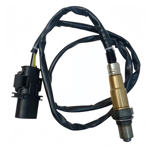 51154080001 Oxygen Sensor car in Kuwait