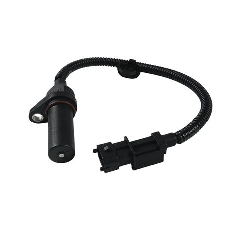 Automotive Modification Parts 39180-2B000 crankshaft Position Sensor in Saudi Arabia