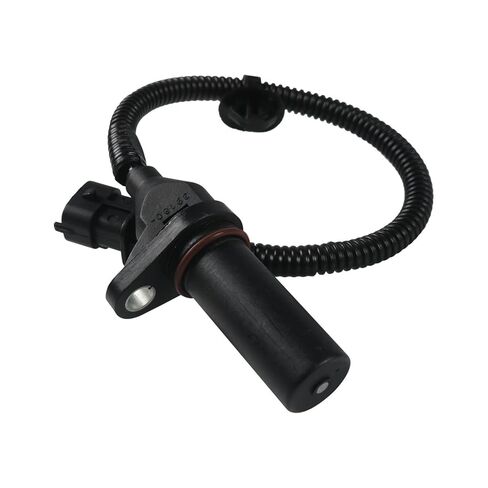 Automotive Modification Parts 39180-2B000 crankshaft Position Sensor in Saudi Arabia