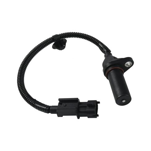 Automotive Modification Parts 39180-2B000 crankshaft Position Sensor in Saudi Arabia